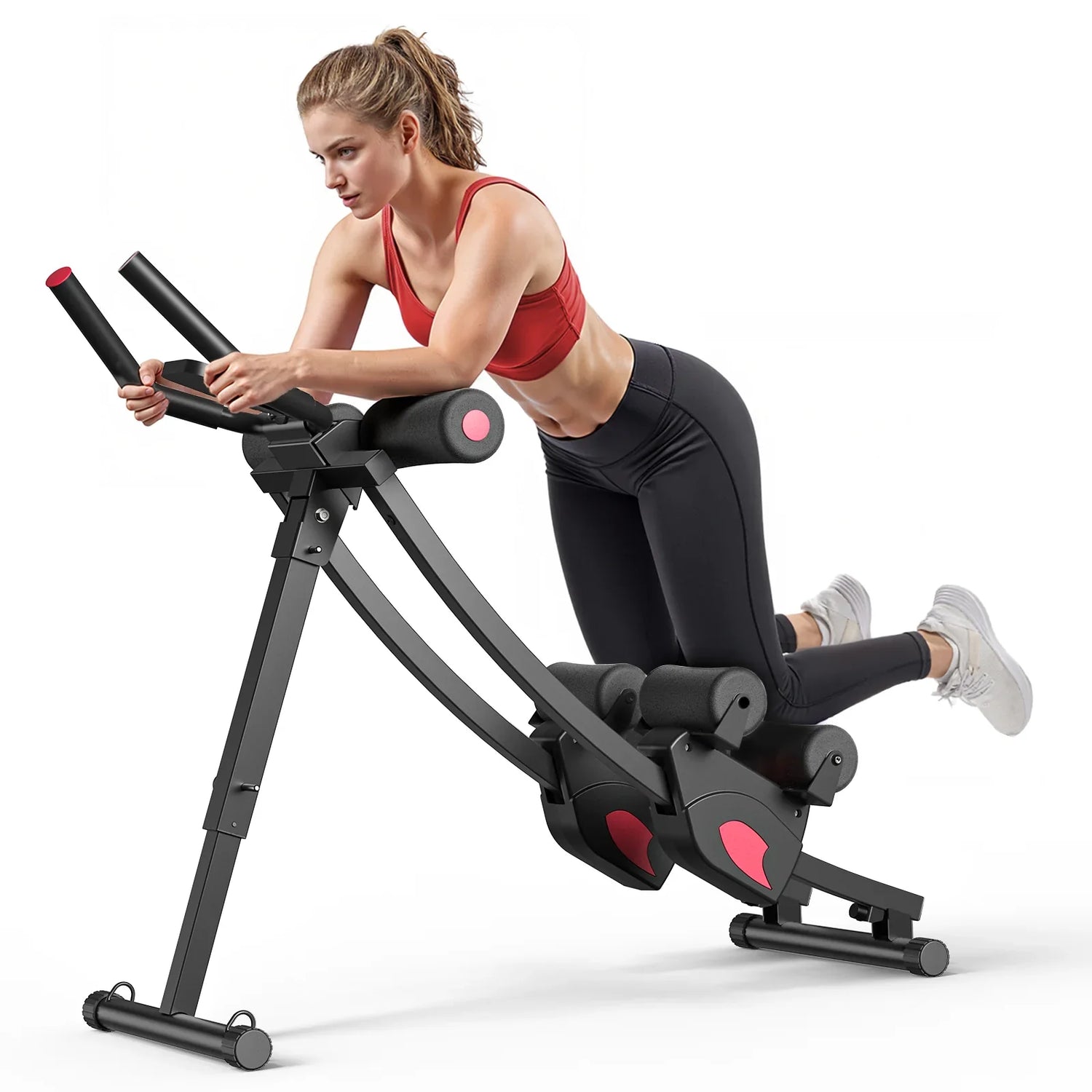 AB Machine