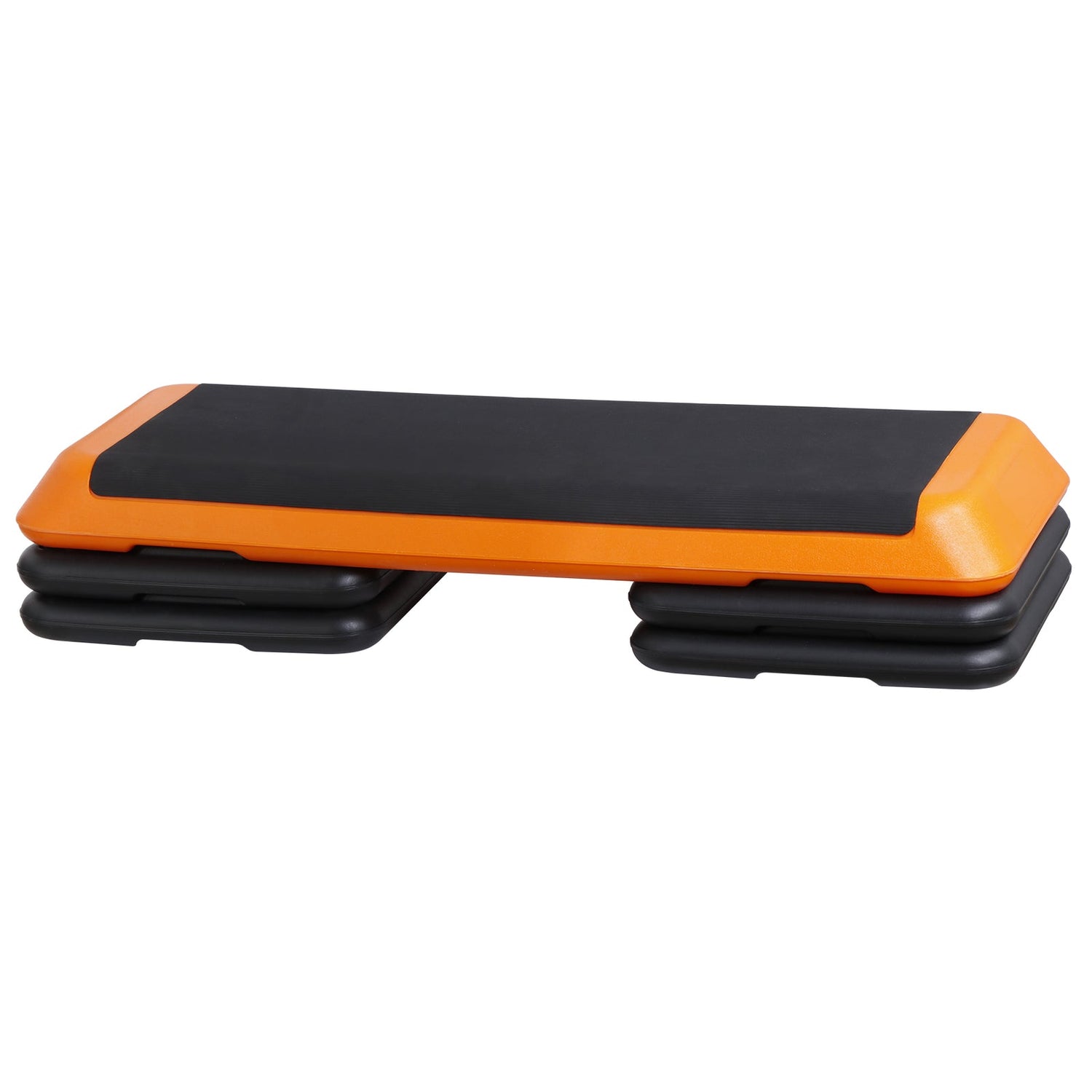 Aerobics Step Platform