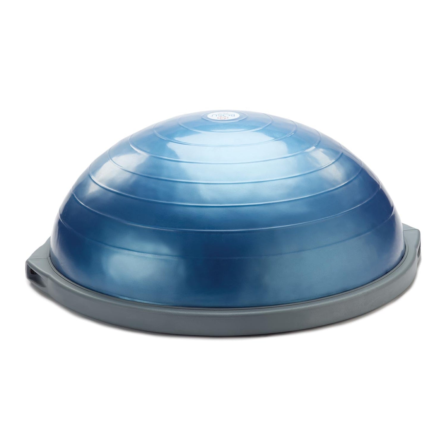 Balance Trainer