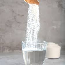 Collagen