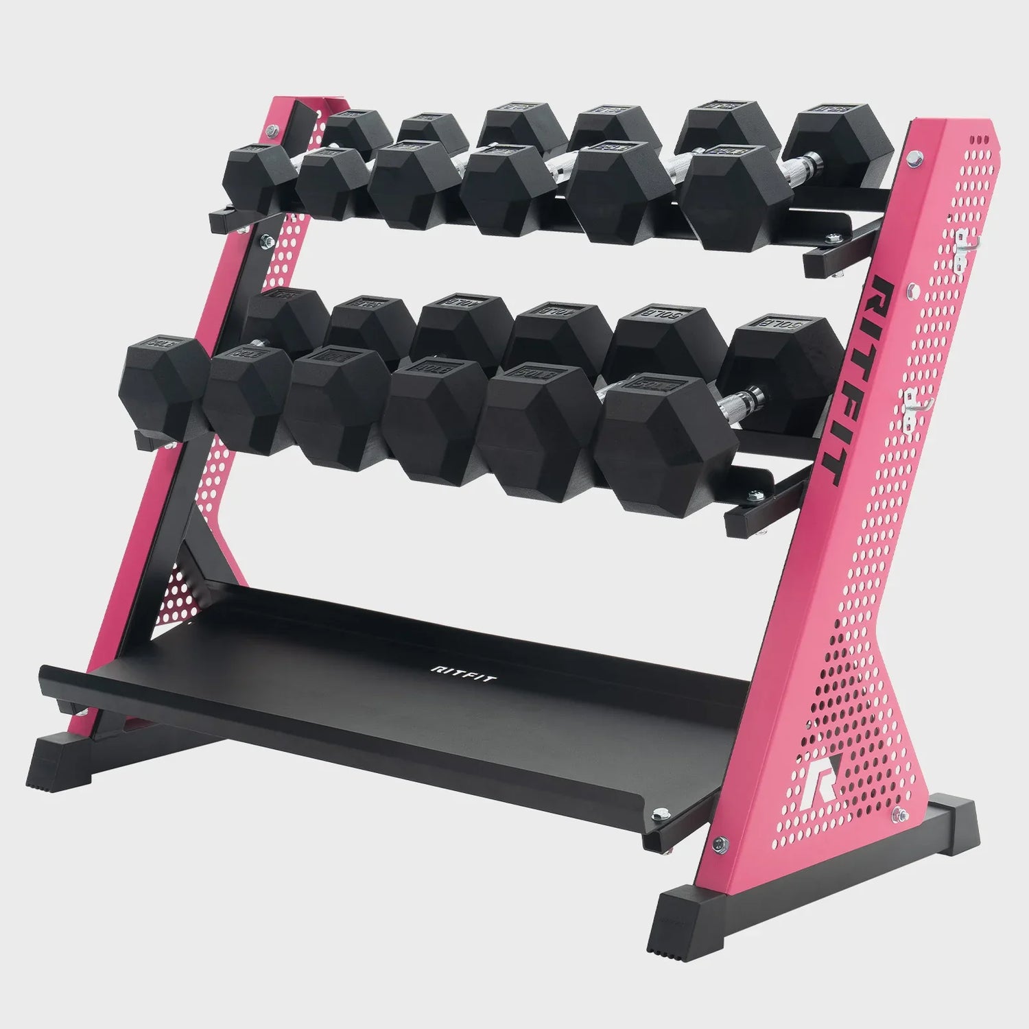 Dumbbell Sets