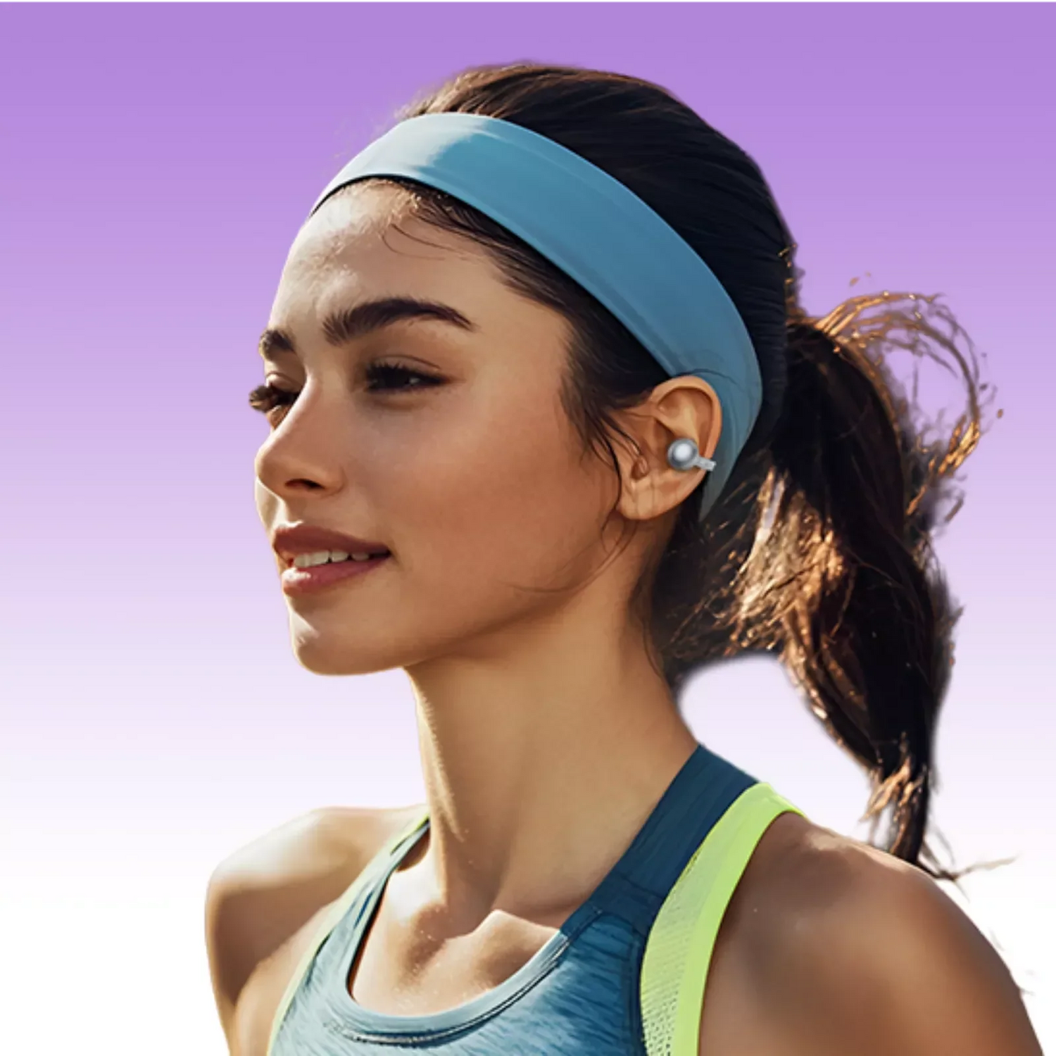 Ear Buds