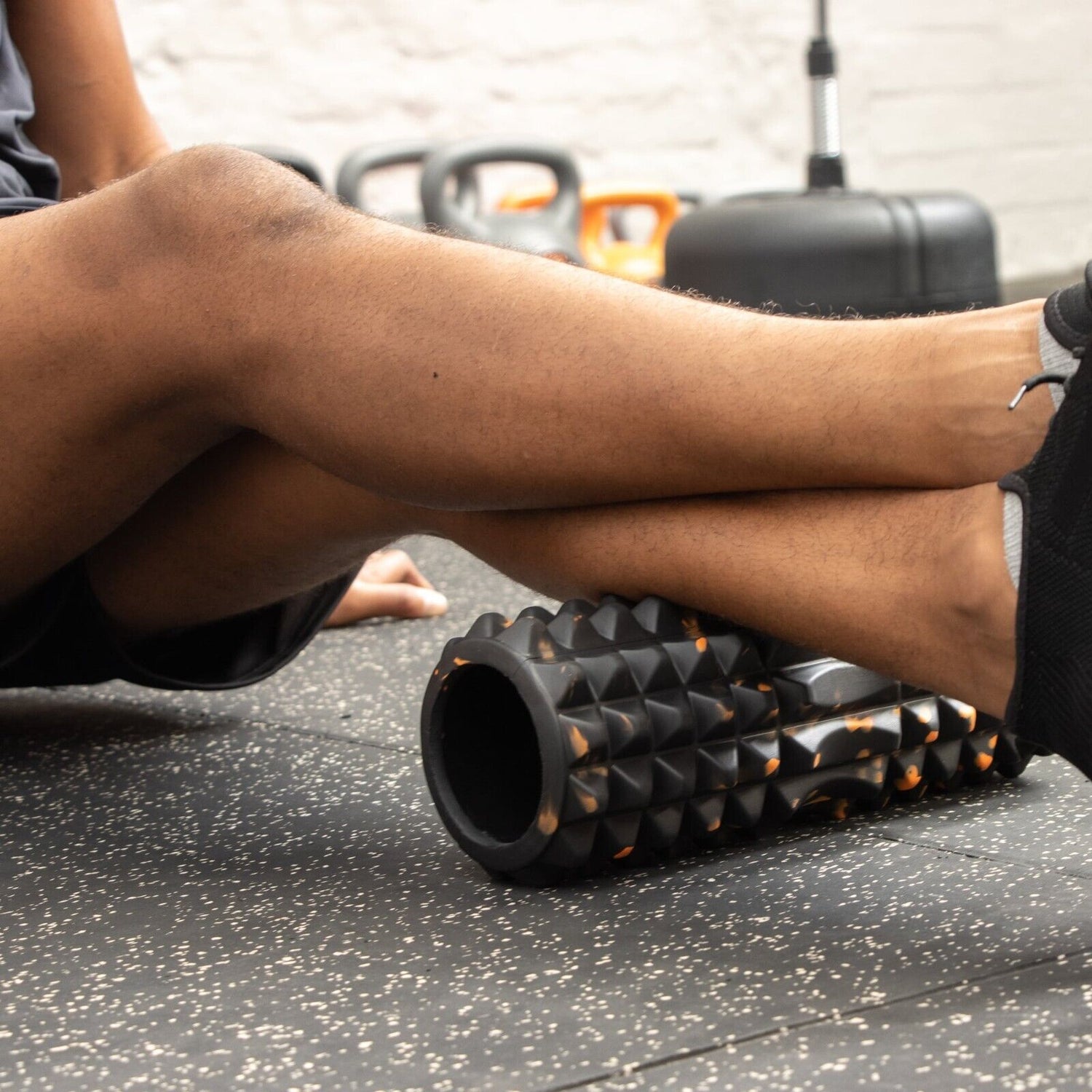 Foam Roller