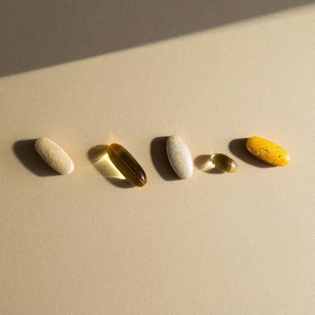Probiotics