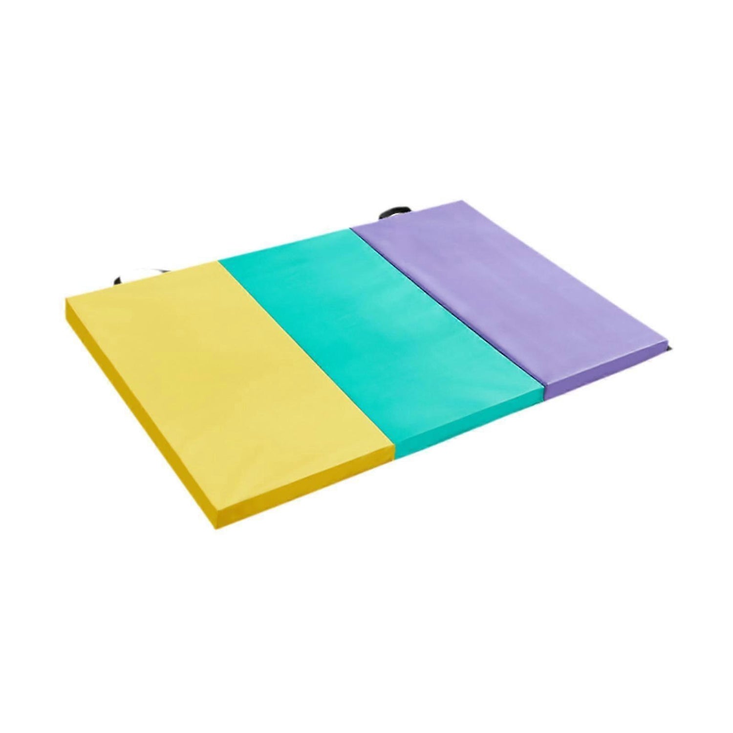 Workout Mats