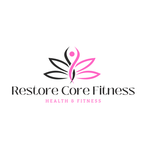 Restore Core Fitness