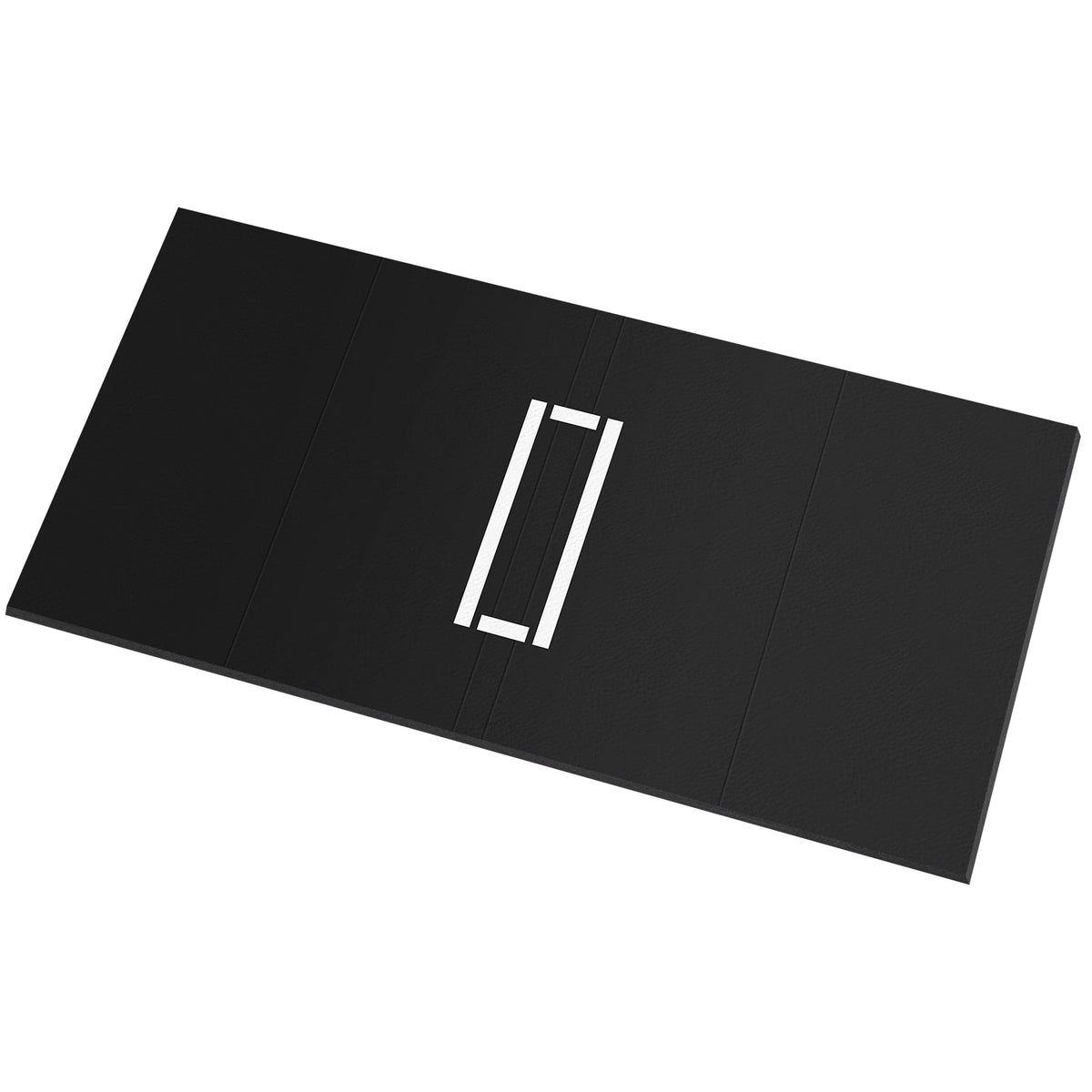 Wrestling Mat with 3cm Thickness Punching Mat 10 X 10ft/10 X 6.6ft/10 X 5ft for Yoga BJJ MMA Grappling Judo Boxing Martial Art