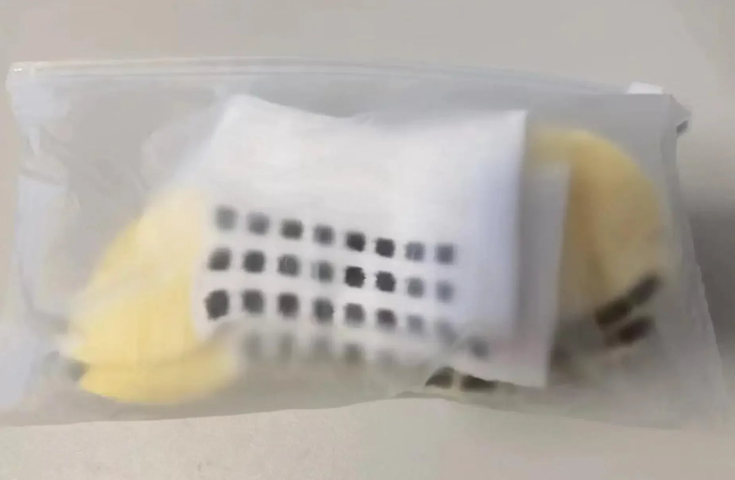 1/5/10/20 pair of football socks sports socks men's mid-calf socks silicone non-slip dot socks basketball yoga socks