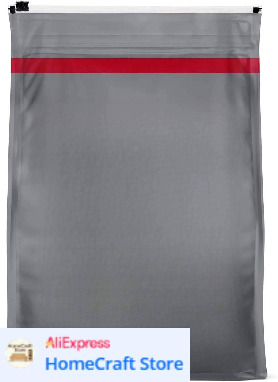 Zero Carb 100% Pure Whey Isolate Protein Powder, Gluten Free, With Vitamins, Strawberries & Cream (Packaging May Vary)