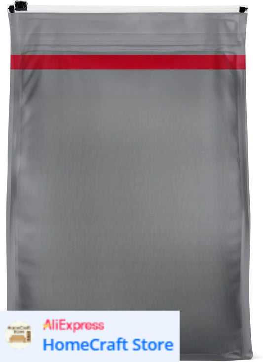 Zero Carb 100% Pure Whey Isolate Protein Powder, Gluten Free, With Vitamins, Strawberries & Cream (Packaging May Vary)