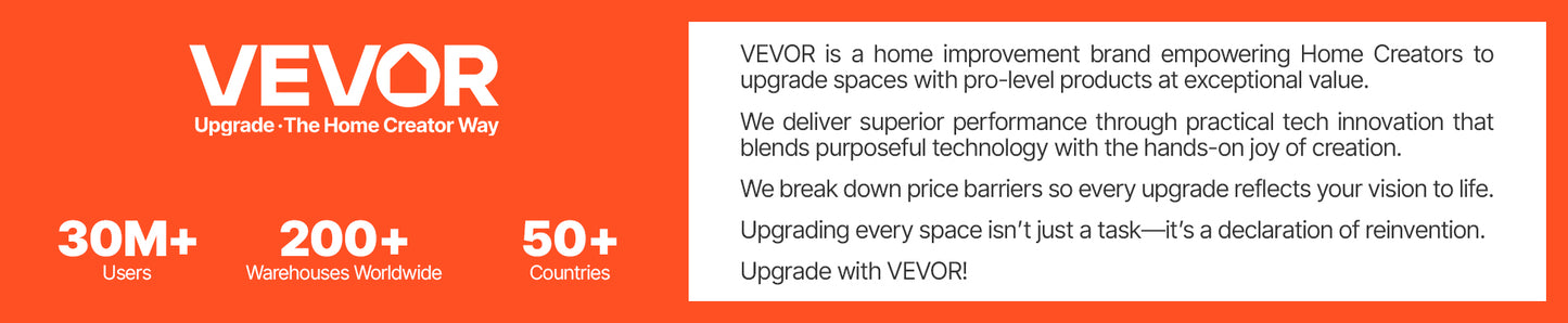 VEVOR Portable Massage Table Folding Lightweight Adjustable Salon Tattoo Bed for Massage Center Spa Therapy Clinic Home Beauty