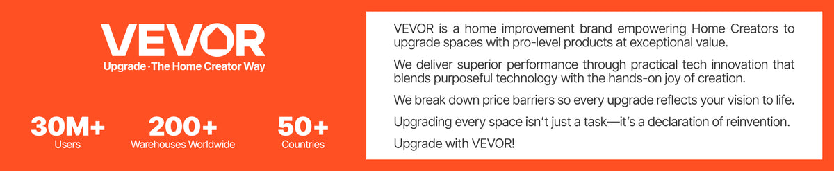 VEVOR 220lbs Swedish Ladder Wall Gym Solid Wood Indoor Jungle Gym for Kid Gymnastic Stall Bars w/ Pull-Up Bar for Boys Girls